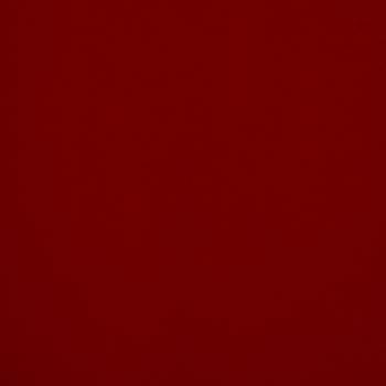 Preview: 1,20 m Swafing Eike Sweat angeraut Uni Rot 637